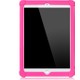  Renk Pembe