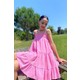  Renk Pembe