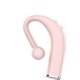  Renk Pembe