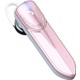  Renk Pembe