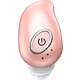  Renk Pembe