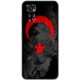 Seçili Renk Renkli