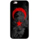 Seçili Renk Renkli