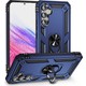  Renk Rose Gold