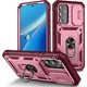 Renk 50P-Pembe