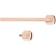 Seçili Renk Rose Gold