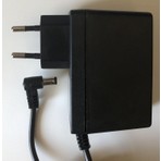 Kozmos PSA-230S / 9V  500MA Boss Pedallar Için Adaptör