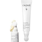 Caudalie Vinoperfect Aydınlatıcı Göz Kremi 15 ml Cilt Aydınlatma Etkisiyle