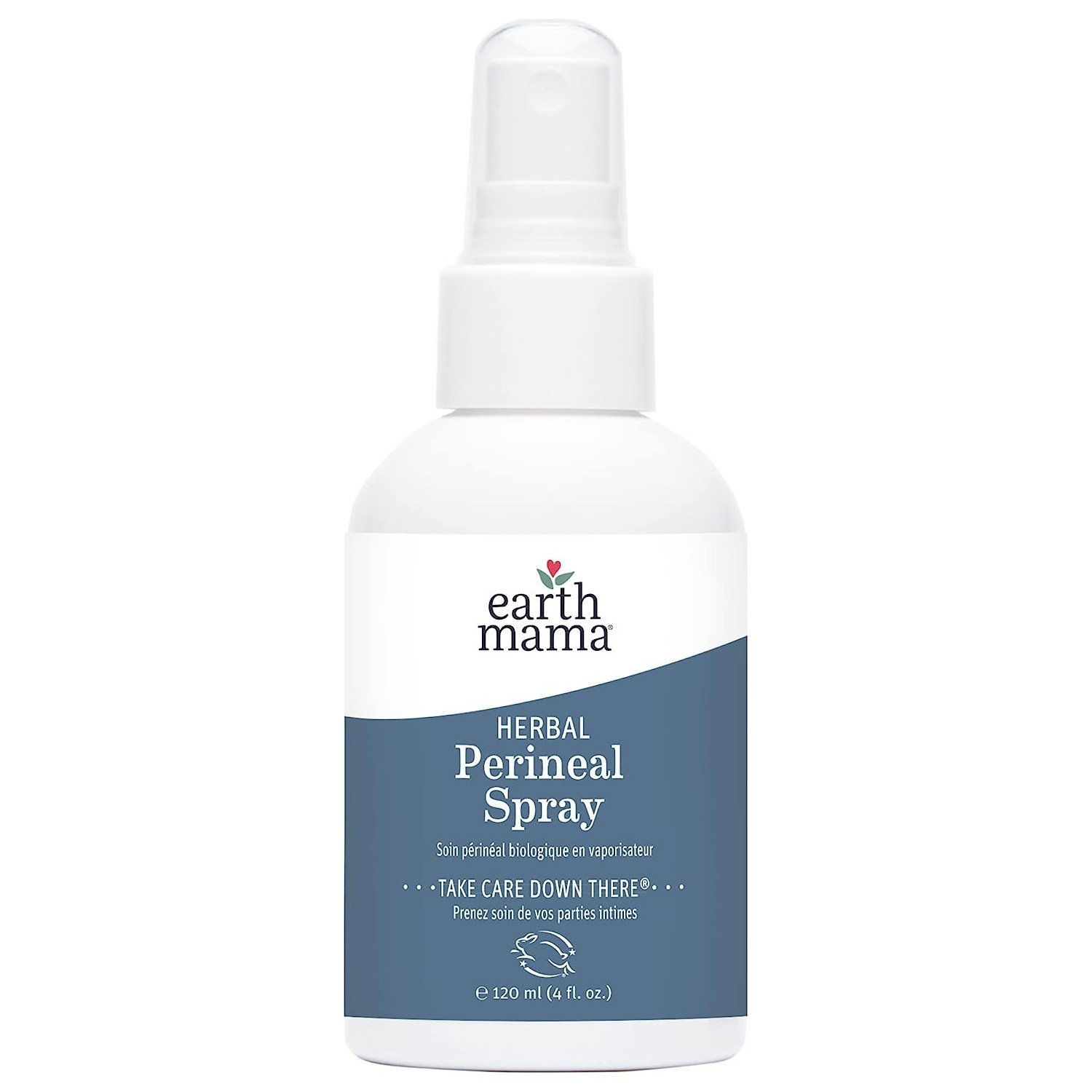 Earth Mama Perineal Spray Özel Bölge Rahatlatıcı Fiyatı