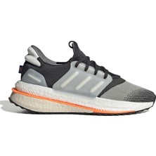 adidas Siyah Kadın Koşu Ayakkabısı HP3144 X_plrboost