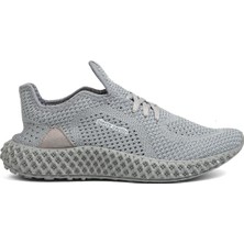 Pierre Cardin Pierre Cardin® | PC-30679 - 3570 Gri - Erkek Spor Ayakkabı