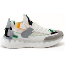 Guja 500-7 Erkek Ayakkabı