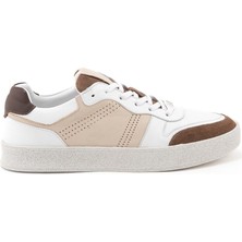 Pierre Cardin 68123003 Erkek Ayakkabı