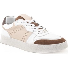 Pierre Cardin 68123003 Erkek Ayakkabı