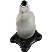 Teknorot Golf4 Bora A3 Toledo Rotil Alt Sağ 97-04 [teknorot] [1J0407366A]