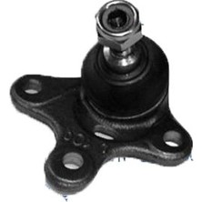 Teknorot Polo Cordoba Fabia Rotil Alt Sol 94-99 [teknorot] [6N0407365]