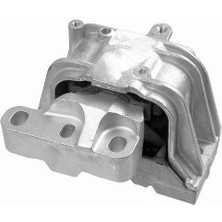 BSG Golf5 Jetta Passat A3 Motor Takozu Sağ 2004-2013 [1K0199262CG]