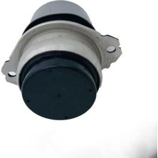 CORTECO Touareg Q7 Motor Takozu 2004- [corteco] [7L6199131A]