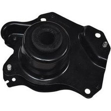 CORTECO Polo Cordoba Ibiza Fabia Motor Takozu Sol 1994-2001 [corteco] [6N0199555G]