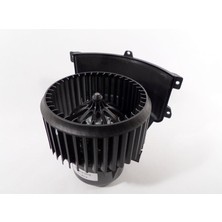 Kale T5 T6 Kalorifer Motoru 2004- [kale] [7E1819021A]