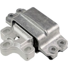 Rapro Passat Tıguan Motor Takozu Sol 05- [rapro] [3C0199555S]