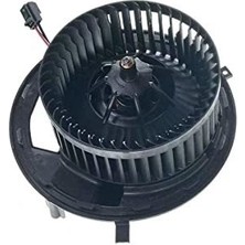 Kale Golf7 Passat Tiguan A3 Kalorifer Motoru 2013- [kale] [5Q1819021]