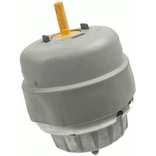 Febi A6 Motor Takozu Sağ 2005-2011 [] [4F0199382BK]