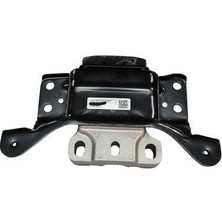 Febi Golf7 A3 Leon Motor Takozu Sol 2013- [] [5Q0199555R]