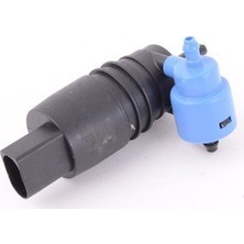 Boem Caddy T5 Su Fıskıye Motoru 04- [orijinal] [1K6955651]