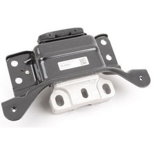 BSG Golf7 A3 Leon Passat Motor Takozu Sol 2013- [5Q0199555S]