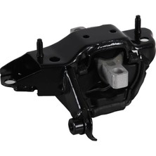 Febi Polo Motor Takozu Sol 2001- [] [6Q0199555AD]