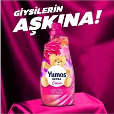 Devport Yumoş Extra Orkide 1440 ml