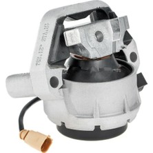 Febi A6 Motor Takozu Sağ 11- [] [4G0199381NT]