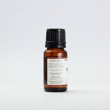 Nis Aromaterapi Tarçın Uçucu Yağı (10 ml)