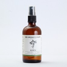 Nis Aromaterapi Kekik Hidrosolü 100 ml