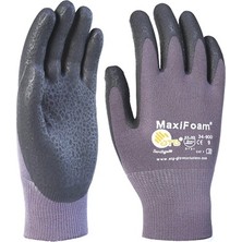 Atg MaxiFoam 34-900 İş Eldiveni