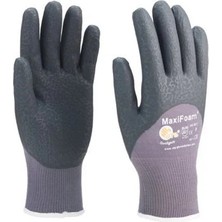 Atg MaxiFoam 34-900 İş Eldiveni