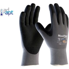 Atg Maxiflex Endurance™ Ad-Apt 42-844 Palm