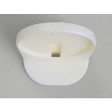 Epm3d Nest Thermostat Standı (Tüm Sürümleri Özellikleri) Plastik Aparat