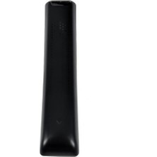 Xhltd BN59 01298G BN5901298G Samsung Tv Için Uzaktan Kumanda Için QA55Q6FNAW QA55Q7FNAW QA55Q8FNAW QA65Q6FNAW Fernbedienunglar (Yurt Dışından)