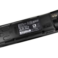 Xhltd BN59 01298G BN5901298G Samsung Tv Için Uzaktan Kumanda Için QA55Q6FNAW QA55Q7FNAW QA55Q8FNAW QA65Q6FNAW Fernbedienunglar (Yurt Dışından)