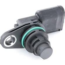 Bosch Golf5 Golf6 Polo Passat A3 Leon Eksantrik Devir Sensörü 2004- [bosch] [030907601E]