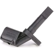 Bosch A4 A5 A6 A8 Abs Sensörü 2008- [bosch] [4E0927803F]