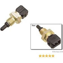 Bosch Golf3 Manifold Sensörü Emme 1991- [bosch] [046906379]