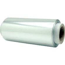 Kuafördepo Folly Aluminyum Folyo  1000GR