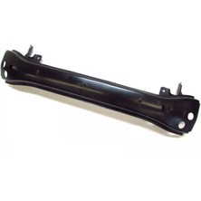 KAPORTA Transporter Tampon Demiri Ön 09- [7H0807109B]