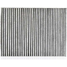 Eurorepar Golf4 Bora A3 Toledo Polen Filtresi 97-04 [eurorepar] [1J0819644]