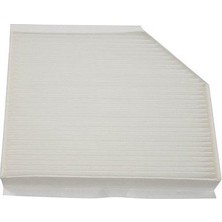 BSG A4 A5 Q5 Polen Filtresi 2008- [8K0819439]