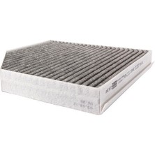 BSG A6 A7 A8 Polen Filtresi 2011- [4H0819439]