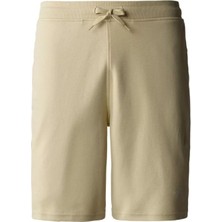 The North Face Graphic Lıght Sportshorts Erkek Şort NF0A3S4F3X41